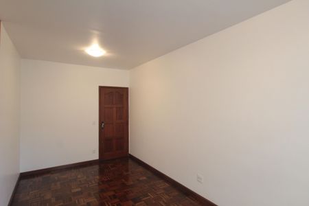 Apartamento para alugar com 64m², 3 quartos e 1 vagaSala