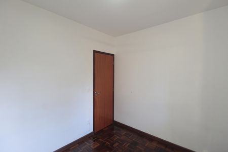 Apartamento para alugar com 64m², 3 quartos e 1 vagaQuarto 1