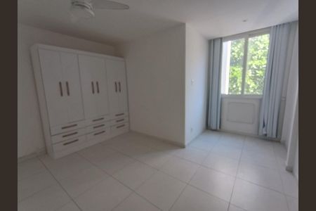 Apartamento à venda com 3 quartos, 118m² em Copacabana, Rio de Janeiro
