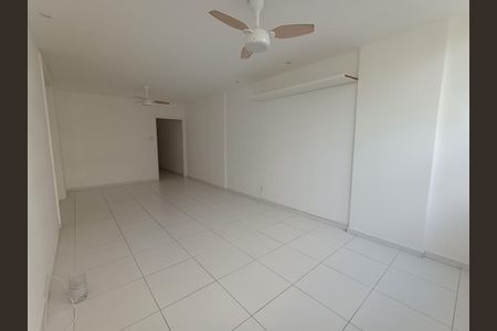 Apartamento à venda com 3 quartos, 118m² em Copacabana, Rio de Janeiro