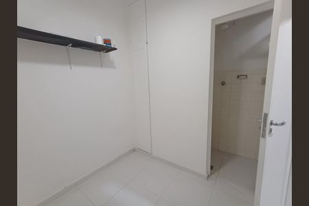 Apartamento à venda com 3 quartos, 118m² em Copacabana, Rio de Janeiro
