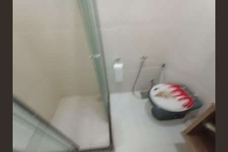Apartamento à venda com 3 quartos, 118m² em Copacabana, Rio de Janeiro