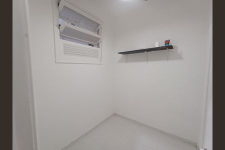Apartamento à venda com 3 quartos, 118m² em Copacabana, Rio de Janeiro