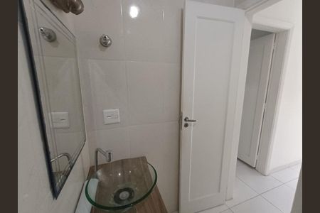Apartamento à venda com 3 quartos, 118m² em Copacabana, Rio de Janeiro