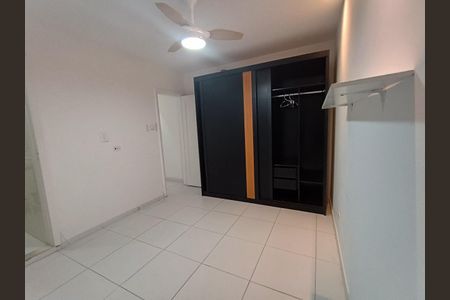 Apartamento à venda com 3 quartos, 118m² em Copacabana, Rio de Janeiro
