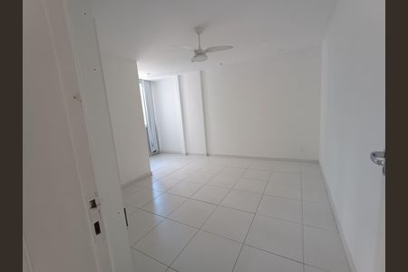 Apartamento à venda com 3 quartos, 118m² em Copacabana, Rio de Janeiro