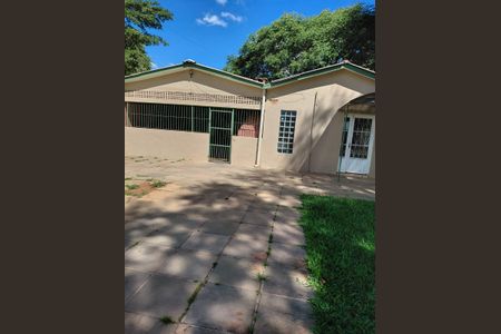 Apartamento à venda com 40m², 1 quarto e 1 vagaÁrea externa