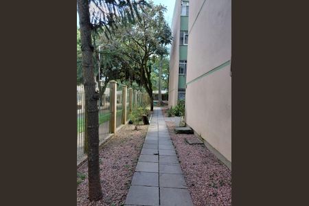 Apartamento à venda com 40m², 1 quarto e 1 vaga Apartamento à venda com 40m², 1 quarto e 1 vagaÁrea externa