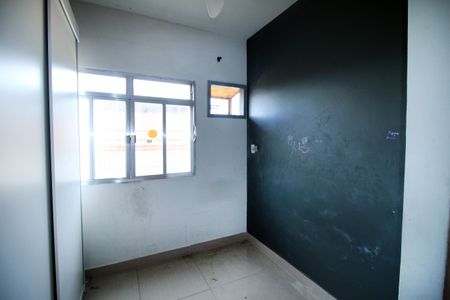 Casa à venda com 230m², 4 quartos e 3 vagasQuarto 1