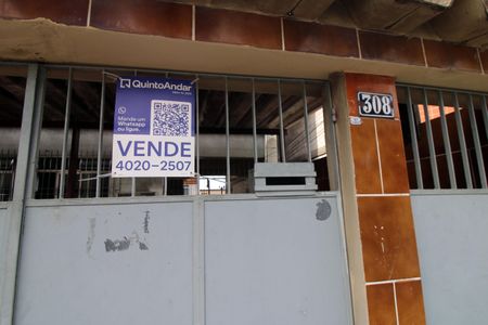 Casa à venda com 230m², 4 quartos e 3 vagasPlaca 