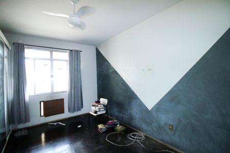 Casa à venda com 230m², 4 quartos e 3 vagasQuarto 3