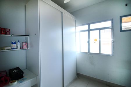 Casa à venda com 230m², 4 quartos e 3 vagasQuarto 1