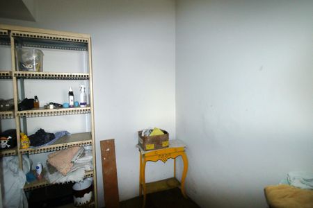 Casa à venda com 230m², 4 quartos e 3 vagasQuarto de Serviço