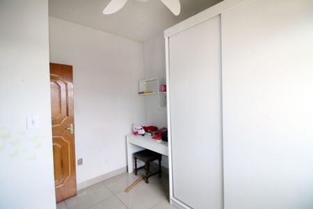 Casa à venda com 230m², 4 quartos e 3 vagasQuarto 1