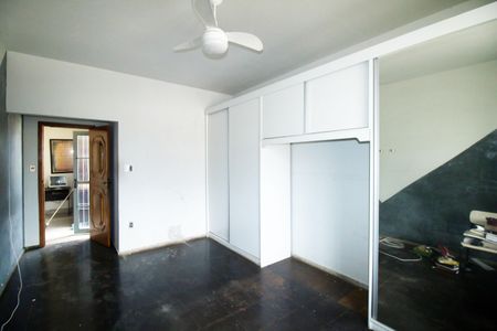 Casa à venda com 230m², 4 quartos e 3 vagasQuarto 3