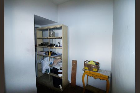 Casa à venda com 230m², 4 quartos e 3 vagasQuarto de Serviço