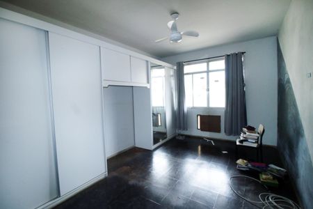 Casa à venda com 230m², 4 quartos e 3 vagasQuarto 3