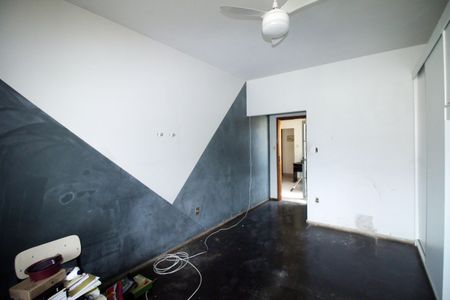 Casa à venda com 230m², 4 quartos e 3 vagasQuarto 3