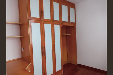 Apartamento à venda com 4 quartos, 159m² em Barra da Tijuca, Rio de Janeiro
