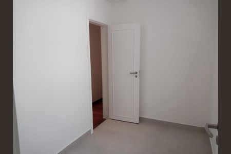 Apartamento à venda com 4 quartos, 159m² em Barra da Tijuca, Rio de Janeiro