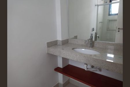 Apartamento à venda com 4 quartos, 159m² em Barra da Tijuca, Rio de Janeiro