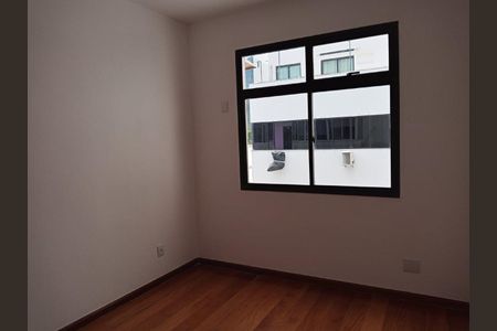 Apartamento à venda com 4 quartos, 159m² em Barra da Tijuca, Rio de Janeiro