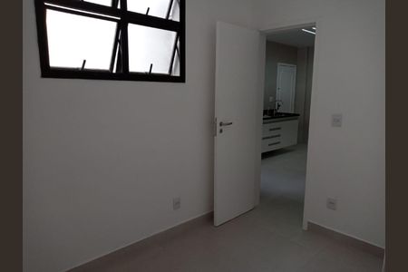 Apartamento à venda com 4 quartos, 159m² em Barra da Tijuca, Rio de Janeiro