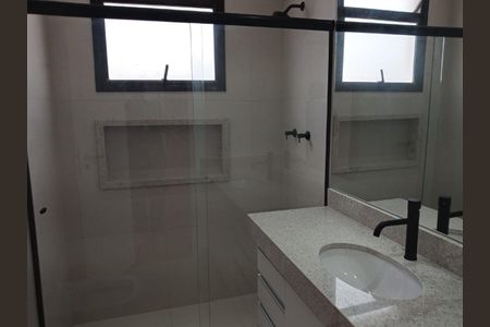 Apartamento à venda com 4 quartos, 159m² em Barra da Tijuca, Rio de Janeiro