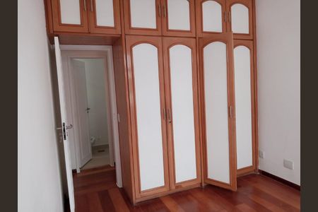 Apartamento à venda com 4 quartos, 159m² em Barra da Tijuca, Rio de Janeiro