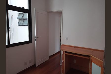 Apartamento à venda com 4 quartos, 159m² em Barra da Tijuca, Rio de Janeiro