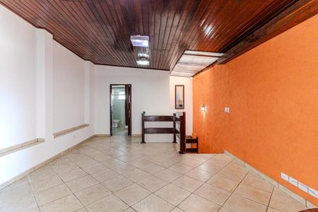 Apartamento para alugar com 75m², 1 quarto e sem vaga Apartamento para alugar com 75m², 1 quarto e sem vagaSala