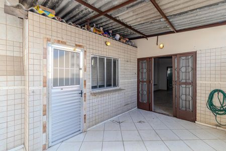 Apartamento para alugar com 75m², 1 quarto e sem vaga Apartamento para alugar com 75m², 1 quarto e sem vagaVaranda