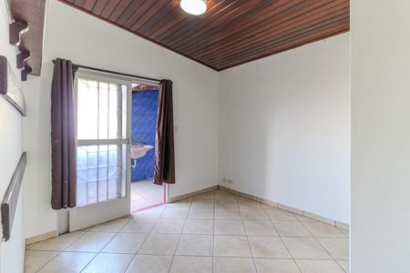 Apartamento para alugar com 75m², 1 quarto e sem vaga Apartamento para alugar com 75m², 1 quarto e sem vagaSuíte