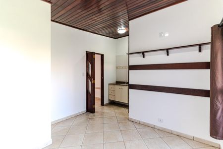 Apartamento para alugar com 75m², 1 quarto e sem vaga Apartamento para alugar com 75m², 1 quarto e sem vagaSuíte