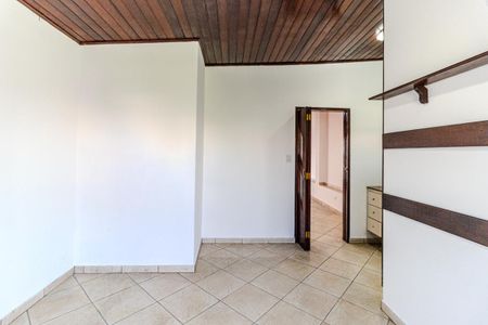 Apartamento para alugar com 75m², 1 quarto e sem vaga Apartamento para alugar com 75m², 1 quarto e sem vagaSuíte