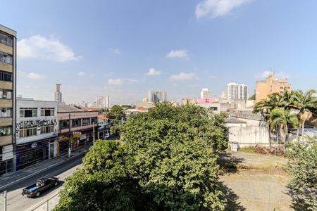 Apartamento para alugar com 75m², 1 quarto e sem vaga Apartamento para alugar com 75m², 1 quarto e sem vagaVista