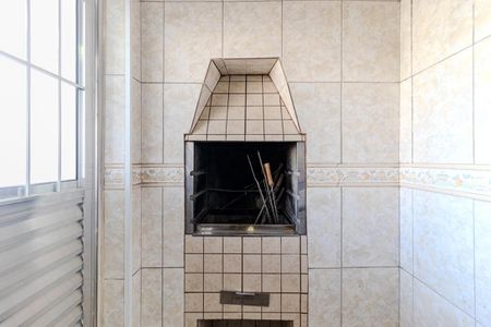 Apartamento para alugar com 75m², 1 quarto e sem vaga Apartamento para alugar com 75m², 1 quarto e sem vagaCozinha