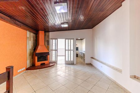 Apartamento para alugar com 75m², 1 quarto e sem vaga Apartamento para alugar com 75m², 1 quarto e sem vagaSala