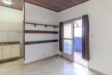 Apartamento para alugar com 75m², 1 quarto e sem vaga Apartamento para alugar com 75m², 1 quarto e sem vagaSuíte