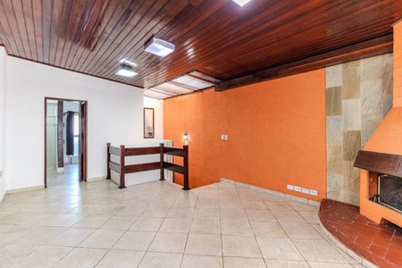 Apartamento para alugar com 75m², 1 quarto e sem vaga Apartamento para alugar com 75m², 1 quarto e sem vagaSala