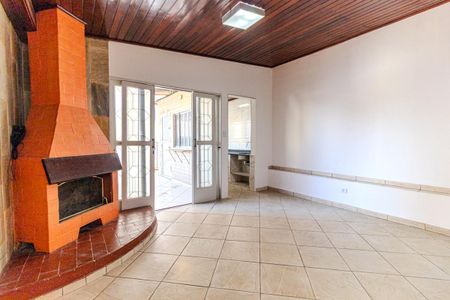 Apartamento para alugar com 75m², 1 quarto e sem vaga Apartamento para alugar com 75m², 1 quarto e sem vagaSala