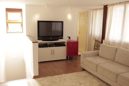 Apartamento à venda com 5 quartos, 451m² em Barra da Tijuca, Rio de Janeiro