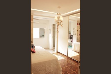 Apartamento à venda com 5 quartos, 451m² em Barra da Tijuca, Rio de Janeiro