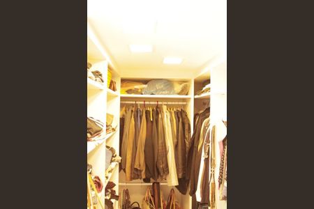 Apartamento à venda com 5 quartos, 451m² em Barra da Tijuca, Rio de Janeiro