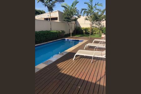 Apartamento à venda com 57m², 2 quartos e 1 vaga