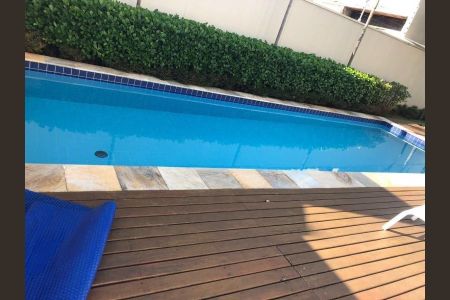 Apartamento à venda com 57m², 2 quartos e 1 vaga