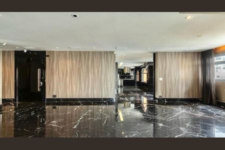 Apartamento à venda com 227m², 2 quartos e 4 vagas