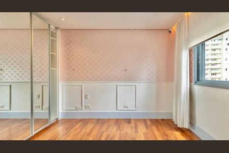 Apartamento à venda com 227m², 2 quartos e 4 vagas
