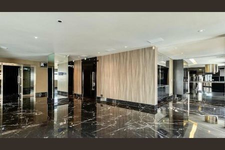 Apartamento à venda com 227m², 2 quartos e 4 vagas