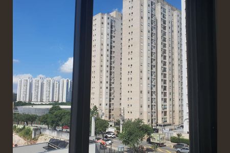 Apartamento à venda com 61m², 2 quartos e 1 vaga